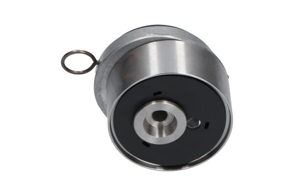 Tensioner Pulley, timing belt